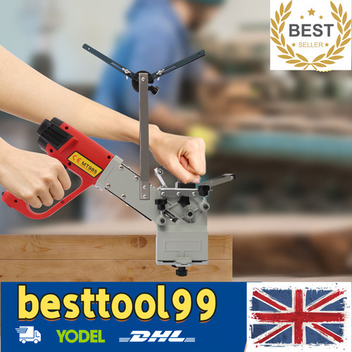 2000w 220v portable - portable, edge