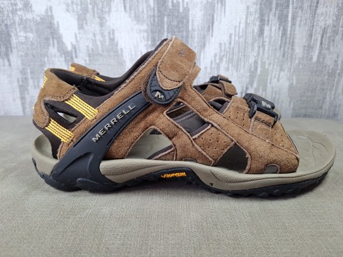 Mens merrell kahuna iii - mens,