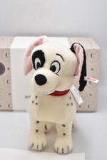 Steiff Patch Disney 101