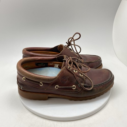 Timberland sneakers mens - sneakers, m