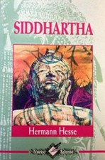 Siddhartha Nueva Ed. Epoca