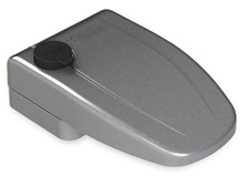 Fiamma Motorhome Safe Door