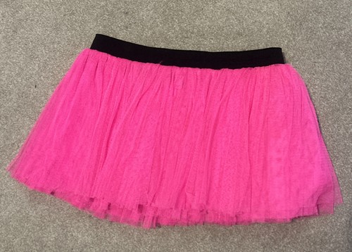 Hot pink adult one - hot,