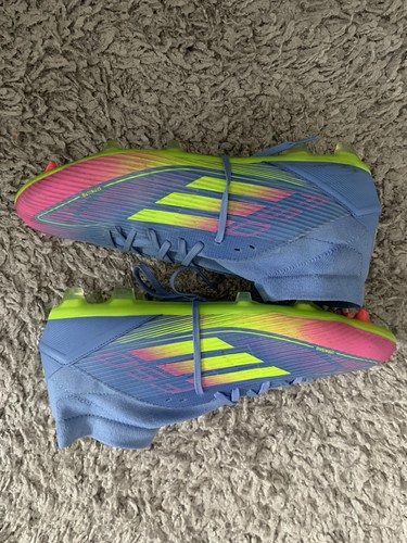 Adidas f50 elite men - elite, men's