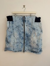 Beth ditto evan light - ditto, at