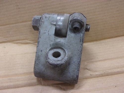 Lathe milling machine - lathe, surface