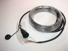 Humminbird Geonav NEW 10m