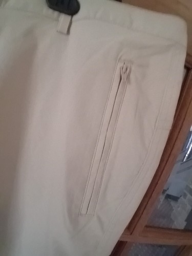 New price peter - new,