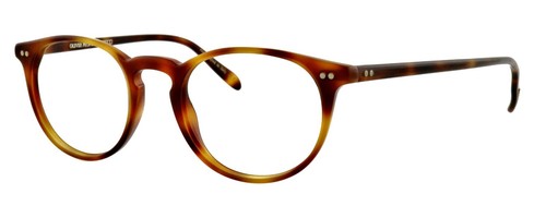 Oliver peoples ov5004 1007 - oliver,