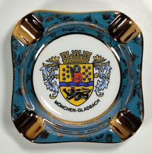 Vintage Plankenhammer Floss