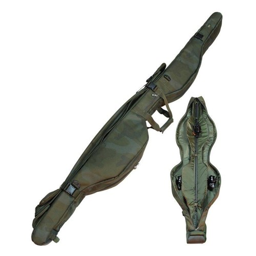 Sonik bank tek rod - rod, compact