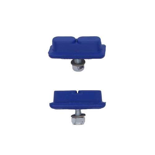 Kool stop composite - kool-stop,