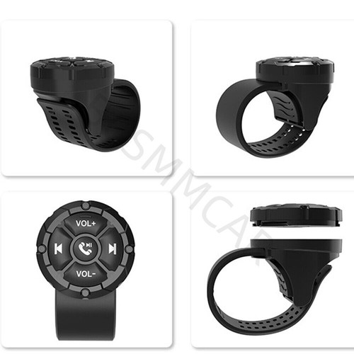 Wireless bluetooth remote - wireless,