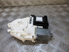 AUDI A3 2009 1.9 TDI E SPORT MK2 5DR PASSENGER FRONT WINDOW MOTOR 8P0959802N