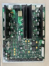 HP Indigo Stacker Main Board 5189-5429 C.P. Bourg 9423140