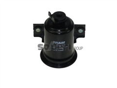 G7612 fram fuel filter for - fram,