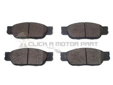 JAGUAR S-TYPE 2.5 3.0 4.0