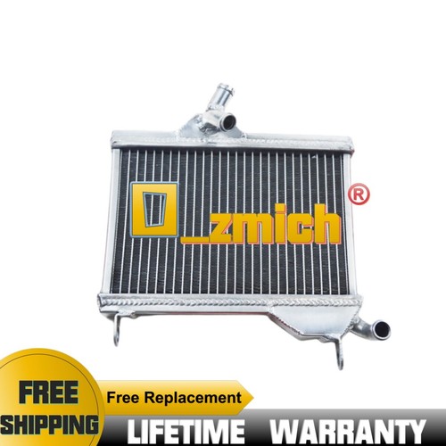 Full aluminum radiator for - radiator,
