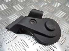 Aprilia SR 125 Left engine mount cover fairing panel 1999 to 2002