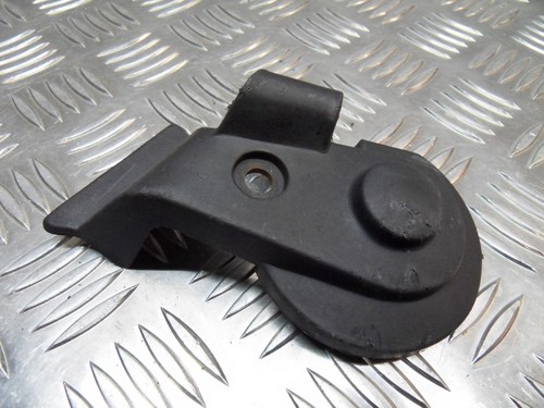 Genuine aprilia 125 150 - aprilia, sr