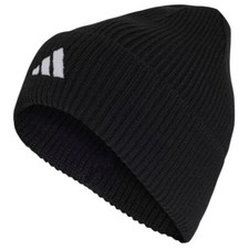 Adidas Tiro 23 League Beanie