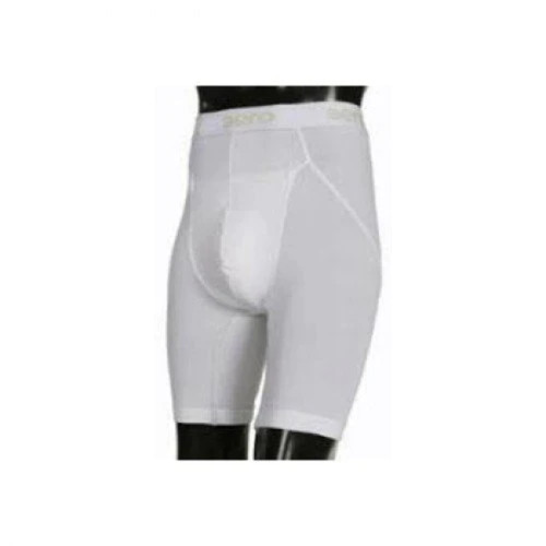 Aero cricket groin - aero, protector