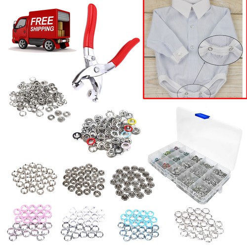 12mm prong pliers ring - pliers,