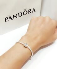 Brand New 100% PANDORA