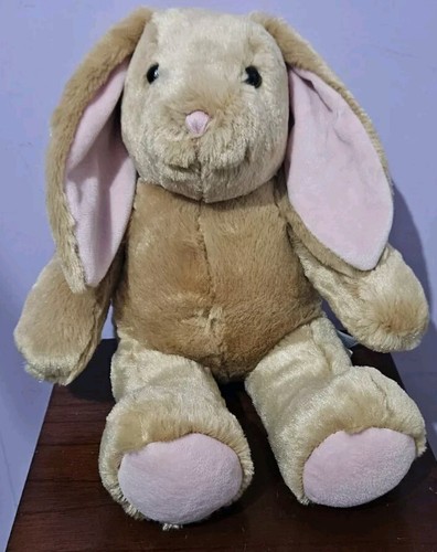 Build bear workshop - workshop, 15"