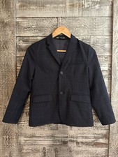 Zara Blazer Sports Coat Jacket