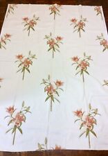 1.4 Metres Of Villa Nova Lily