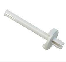 SPOOL PIN FITS TOYOTA RS2000 SERIES AND JMB - CB21 SEWING MACHINES  #1921002-181