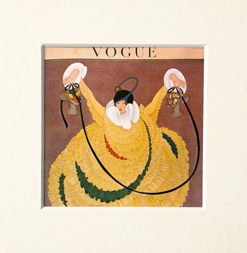 Vogue cover fashion costume - -, fashion,