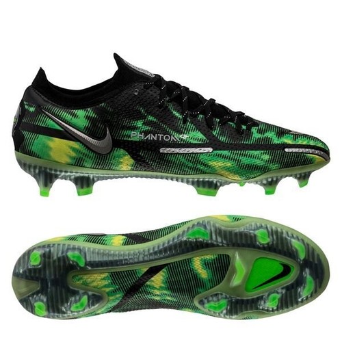 Nike phantom elite fg - phantom,