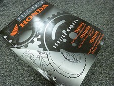 2010 2011 2012 2013 2014 Honda