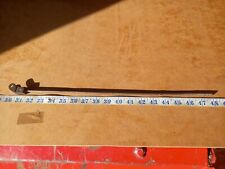 Vintage Moped Rear Brake Rod Puch Mobylette 
