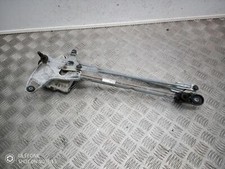 FORD FOCUS Mk4 2018-2024 Front