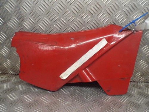 Honda vt500e vt500 ef - honda, e