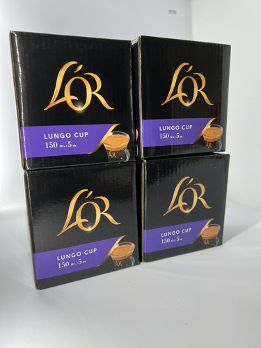 Set boxed lor - lor, glass