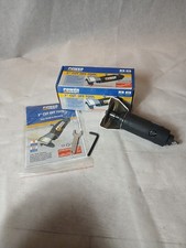 Power Craft 3 Inch Cut Off