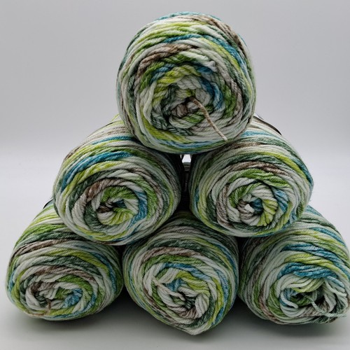 Yarn outlet variegated - yarn,