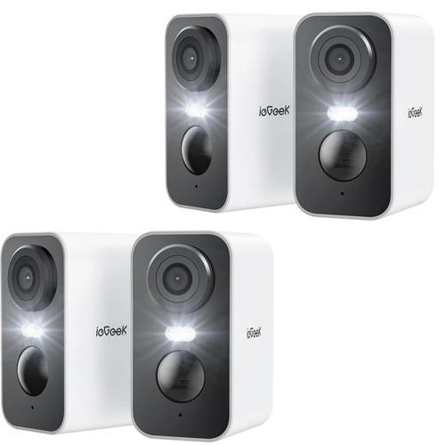 Iegeek wireless outdoor - wireless,