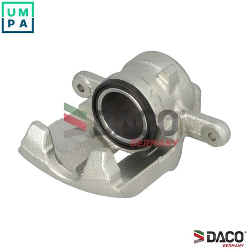 Fuel filter dff4200 - fuel,