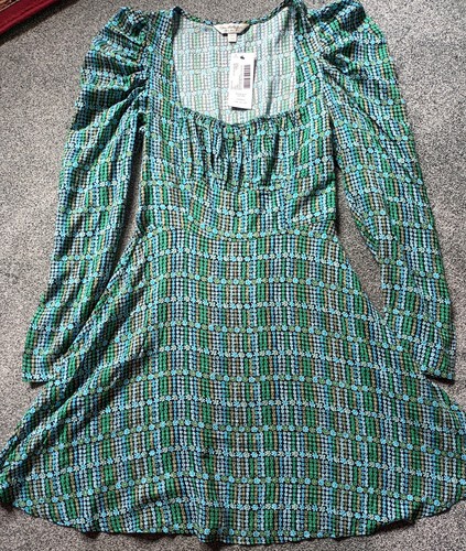 Miss selfridge women dress - miss,