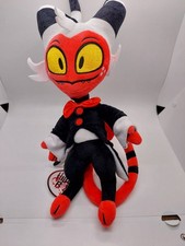 Official Helluva Boss