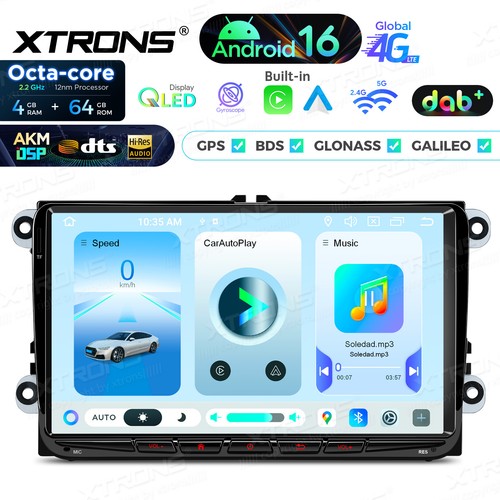 Octa core android car - 16,