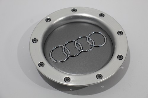 Audi fl alloy wheel - audi,