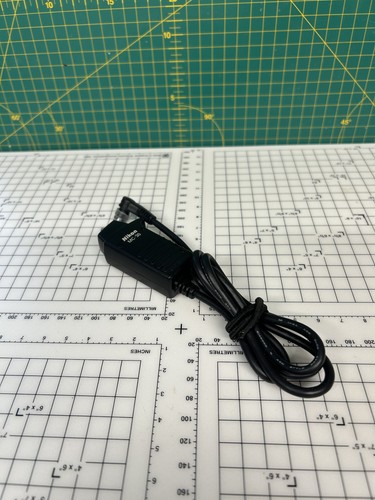 Nikon remote cord - mc-30,