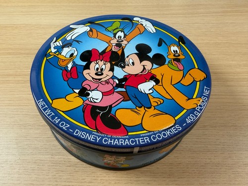Vintage disney character - vintage,