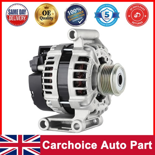 Alternator for ford transit - ford,